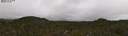 ./images/calvert/refstation/20260627/refstation20260627_145501M.jpg