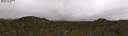 ./images/calvert/refstation/20260627/refstation20260627_150001M.jpg