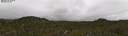 ./images/calvert/refstation/20260627/refstation20260627_150501M.jpg