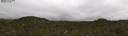 ./images/calvert/refstation/20260627/refstation20260627_151002M.jpg