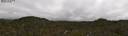 ./images/calvert/refstation/20260627/refstation20260627_151501M.jpg