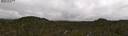 ./images/calvert/refstation/20260627/refstation20260627_152001M.jpg