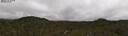 ./images/calvert/refstation/20260627/refstation20260627_152501M.jpg