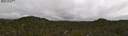 ./images/calvert/refstation/20260627/refstation20260627_153001M.jpg