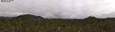 ./images/calvert/refstation/20260627/refstation20260627_153501M.jpg