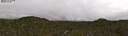 ./images/calvert/refstation/20260627/refstation20260627_154001M.jpg