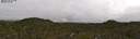 ./images/calvert/refstation/20260627/refstation20260627_154501M.jpg