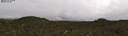 ./images/calvert/refstation/20260627/refstation20260627_155001M.jpg
