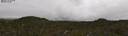 ./images/calvert/refstation/20260627/refstation20260627_155501M.jpg