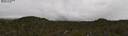 ./images/calvert/refstation/20260627/refstation20260627_160001M.jpg