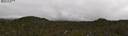 ./images/calvert/refstation/20260627/refstation20260627_160501M.jpg