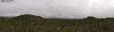 ./images/calvert/refstation/20260627/refstation20260627_161001M.jpg