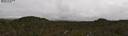 ./images/calvert/refstation/20260627/refstation20260627_161501M.jpg