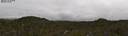 ./images/calvert/refstation/20260627/refstation20260627_162001M.jpg