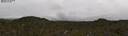 ./images/calvert/refstation/20260627/refstation20260627_162501M.jpg