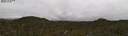 ./images/calvert/refstation/20260627/refstation20260627_163001M.jpg