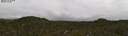 ./images/calvert/refstation/20260627/refstation20260627_163501M.jpg