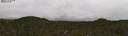 ./images/calvert/refstation/20260627/refstation20260627_164001M.jpg