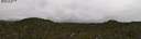 ./images/calvert/refstation/20260627/refstation20260627_164501M.jpg