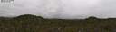 ./images/calvert/refstation/20260627/refstation20260627_165001M.jpg