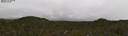 ./images/calvert/refstation/20260627/refstation20260627_165502M.jpg