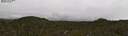 ./images/calvert/refstation/20260627/refstation20260627_170001M.jpg