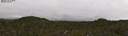 ./images/calvert/refstation/20260627/refstation20260627_170501M.jpg