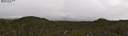 ./images/calvert/refstation/20260627/refstation20260627_171001M.jpg