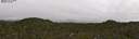 ./images/calvert/refstation/20260627/refstation20260627_171501M.jpg