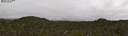 ./images/calvert/refstation/20260627/refstation20260627_172001M.jpg