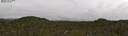 ./images/calvert/refstation/20260627/refstation20260627_172502M.jpg