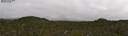 ./images/calvert/refstation/20260627/refstation20260627_173001M.jpg