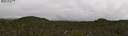 ./images/calvert/refstation/20260627/refstation20260627_173501M.jpg