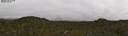 ./images/calvert/refstation/20260627/refstation20260627_174001M.jpg