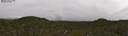 ./images/calvert/refstation/20260627/refstation20260627_174501M.jpg