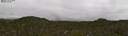 ./images/calvert/refstation/20260627/refstation20260627_175001M.jpg
