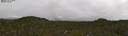 ./images/calvert/refstation/20260627/refstation20260627_175501M.jpg