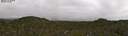 ./images/calvert/refstation/20260627/refstation20260627_180001M.jpg
