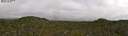 ./images/calvert/refstation/20260627/refstation20260627_180501M.jpg