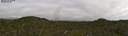./images/calvert/refstation/20260627/refstation20260627_181001M.jpg