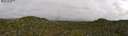 ./images/calvert/refstation/20260627/refstation20260627_181501M.jpg