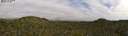 ./images/calvert/refstation/20260627/refstation20260627_182001M.jpg