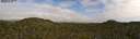 ./images/calvert/refstation/20260627/refstation20260627_182501M.jpg