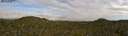 ./images/calvert/refstation/20260627/refstation20260627_183001M.jpg