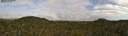 ./images/calvert/refstation/20260627/refstation20260627_183501M.jpg
