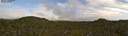./images/calvert/refstation/20260627/refstation20260627_184001M.jpg