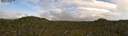 ./images/calvert/refstation/20260627/refstation20260627_184501M.jpg