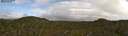 ./images/calvert/refstation/20260627/refstation20260627_185001M.jpg