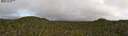 ./images/calvert/refstation/20260627/refstation20260627_185501M.jpg