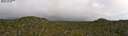 ./images/calvert/refstation/20260627/refstation20260627_190001M.jpg
